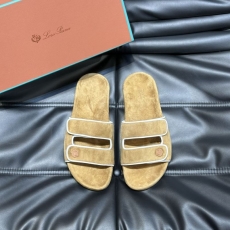 Loro Piana Sandals